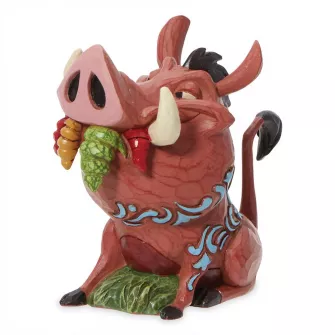 Ukrasne figure - Pumbaa Mini Figurine