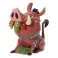 Pumbaa Mini Figurine