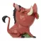 Pumbaa Mini Figurine