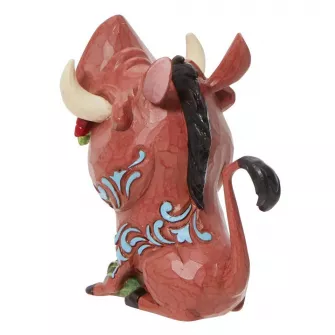 Ukrasne figure - Pumbaa Mini Figurine