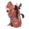 Pumbaa Mini Figurine