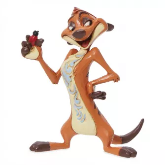 Ukrasne figure - Timon Mini Figurine