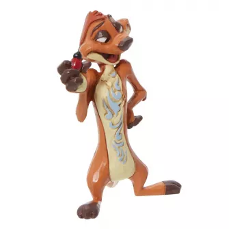 Ukrasne figure - Timon Mini Figurine