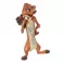Timon Mini Figurine