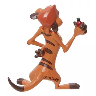 Ukrasne figure - Timon Mini Figurine