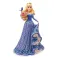 Grace & Beauty (Aurora Deluxe Figurine)