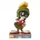 World Conqueror (Marvin The Martian Figurine)