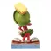 World Conqueror (Marvin The Martian Figurine)