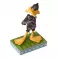 Disdainful Duck (Daffy Duck Figurine)