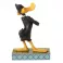 Disdainful Duck (Daffy Duck Figurine)