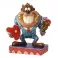 Dinner Date (Tasmanian Devil Figurine)