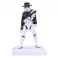 Stormtrooper - The Good, The Bad And The Trooper (18 cm)
