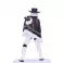 Stormtrooper - The Good, The Bad And The Trooper (18 cm)