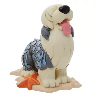 Ukrasne figure - Max Mini Figurine