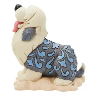 Ukrasne figure - Max Mini Figurine