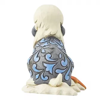 Ukrasne figure - Max Mini Figurine