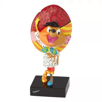 Ukrasne figure - Speedy Gonzales Figurine