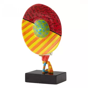 Ukrasne figure - Speedy Gonzales Figurine