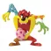 Taz Figurine