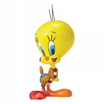 Ukrasne figure - Tweety Bird Figurine