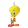 Tweety Bird Figurine