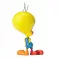 Tweety Bird Figurine