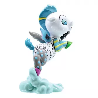 Ukrasne figure - Baby Pegasus Mini Figurine