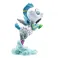 Baby Pegasus Mini Figurine