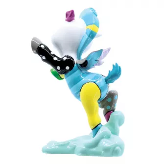 Ukrasne figure - Baby Pegasus Mini Figurine