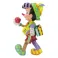 Pinocchio Figurine