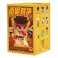 Street Fighter Duel Character Series Blind Box (Single)