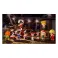 Street Fighter Duel Character Series Blind Box (Single)