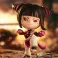 Street Fighter Duel Character Series Blind Box (Single)