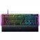 BlackWidow V4 - Mechanical Gaming Keyboard (Yellow Switch) - US Layout - FRML
