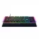 BlackWidow V4 - Mechanical Gaming Keyboard (Yellow Switch) - US Layout - FRML