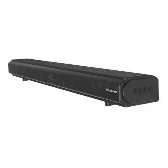 OUTLET proizvodi - OUTLET Janna GS815 BT speaker (Oštećena Ambalaža)