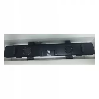 OUTLET proizvodi - OUTLET Janna GS815 BT speaker (Oštećena Ambalaža)