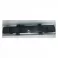 OUTLET Janna GS815 BT speaker (Oštećena Ambalaža)