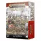 Spearhead: Cities of Sigmar