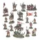 Spearhead: Cities of Sigmar