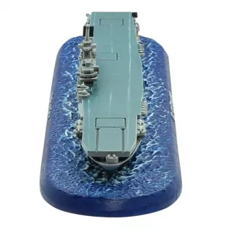 Plastične makete - Victory at Sea - USS Yorktown