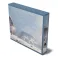 Ultimate Guard Album´n´Case Artist Edition #1 Maël Ollivier-Henry: The Hunters' Quest