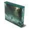 Ultimate Guard Album´n´Case Artist Edition #1 Maël Ollivier-Henry: Spirits of the Sea