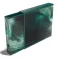 Ultimate Guard Album´n´Case Artist Edition #1 Maël Ollivier-Henry: Spirits of the Sea