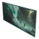 Ultimate Guard Album´n´Case Artist Edition #1 Maël Ollivier-Henry: Spirits of the Sea