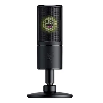 OUTLET proizvodi - OUTLET Seiren Emote - Microphone with Emoticons (oštećena ambalaža)