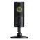 OUTLET Seiren Emote - Microphone with Emoticons (oštećena ambalaža)
