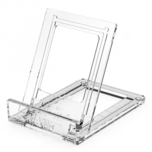 Ultimate Guard Slider Stands (5 pieces)