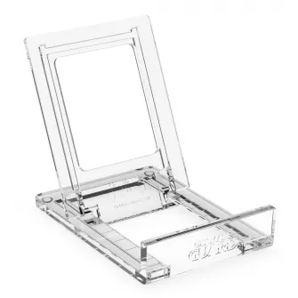 Oprema za kolekcionarske kartice - Ultimate Guard Slider Stands (5 pieces)