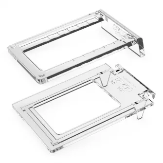 Oprema za kolekcionarske kartice - Ultimate Guard Slider Stands (5 pieces)